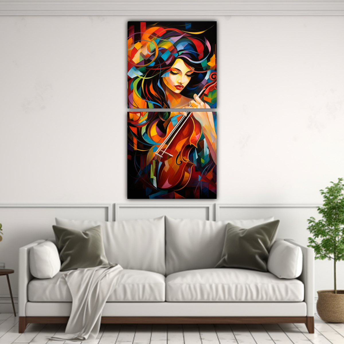pinturas-decorativas-de-lienzo-set-2-dise-os-abstractos-actuales-de-fusi-n-de-arte-y-m-sica-con-tonos-vibrantes-1