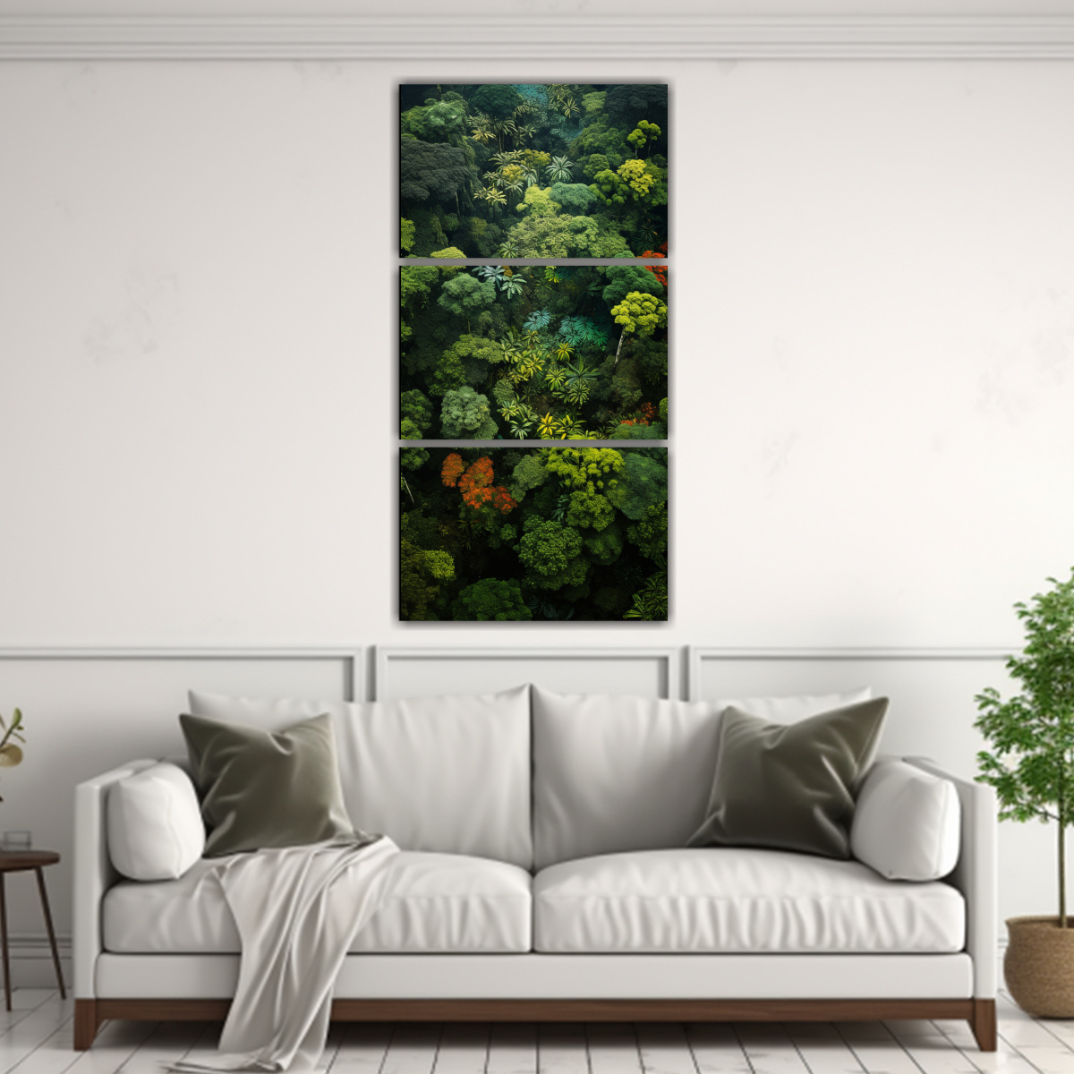 pinturas-decorativas-de-lienzo-set-3-fotograf-a-sensibilidad-art-stica-abstracta-mezcla-de-dosel-de-selva-tropical-tal-como-se-ve-1