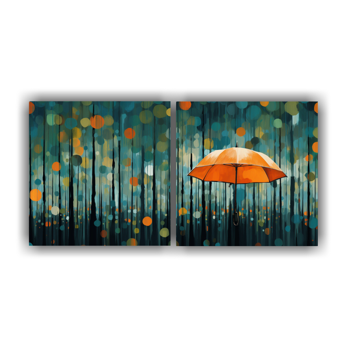 pinturas-decorativas-de-lluvia-en-concepto-abstracto-
