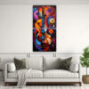 pinturas-decorativas-de-mural-abstracci-n-emocional-y-musical-con-vibrantes-fusiones-1
