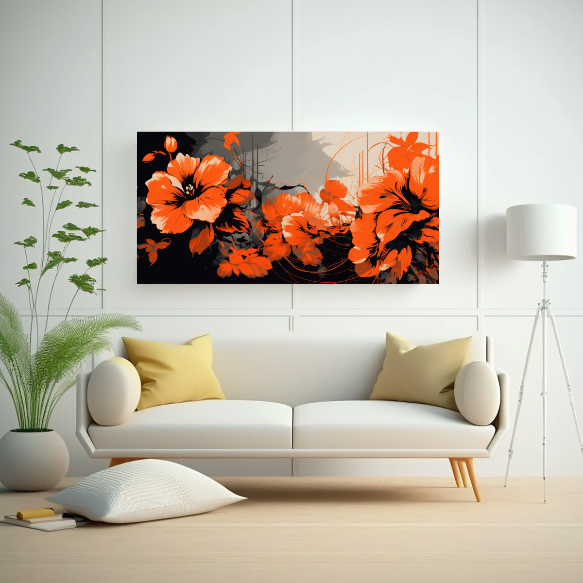 pinturas-decorativas-de-naturaleza-viva-en-estilo-medio-pincel-con-atm-sfera-neonoir-en-composici-n-ilustrativa-1-1