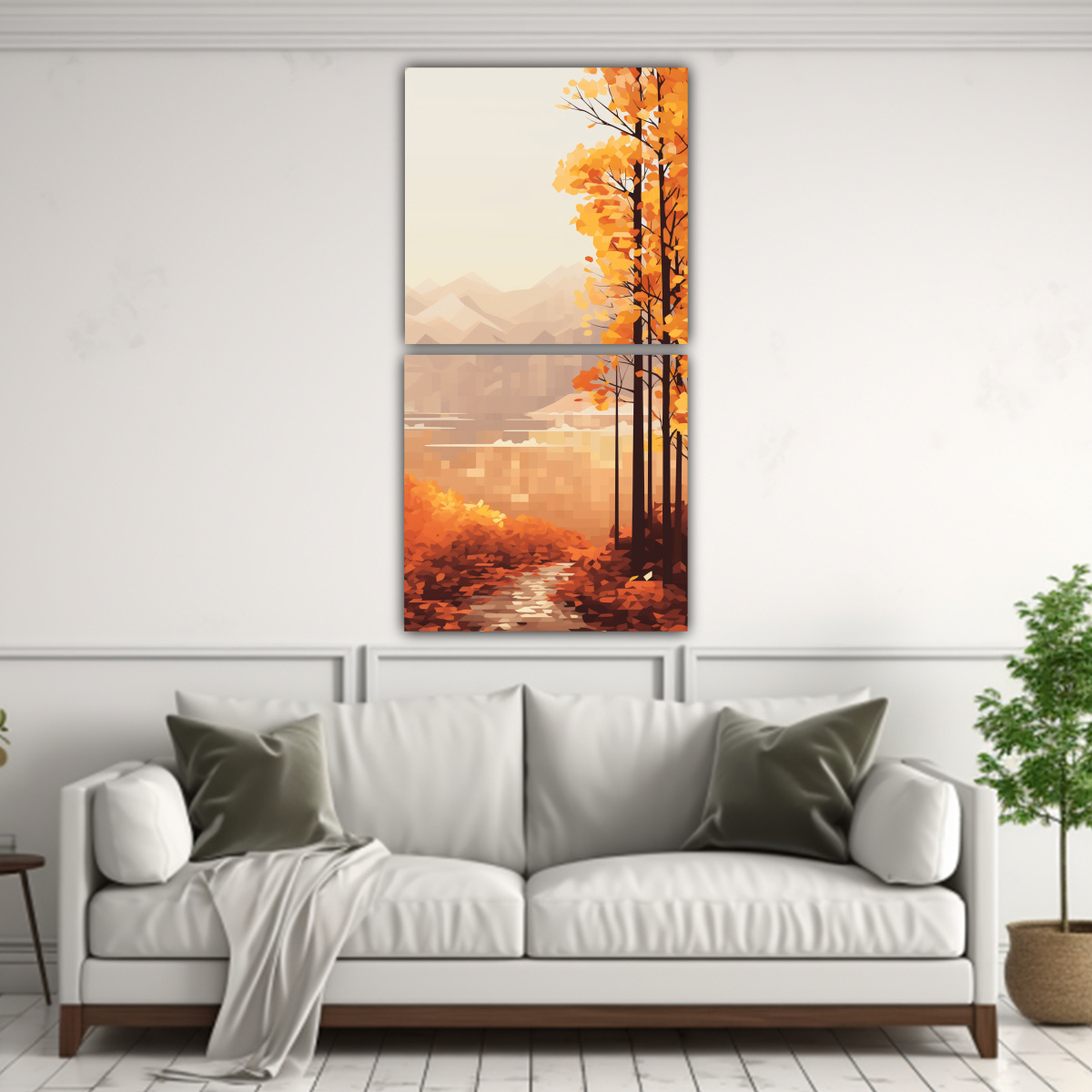 pinturas-decorativas-de-oto-o-en-cuadr-cula-2d-para-cocina-1