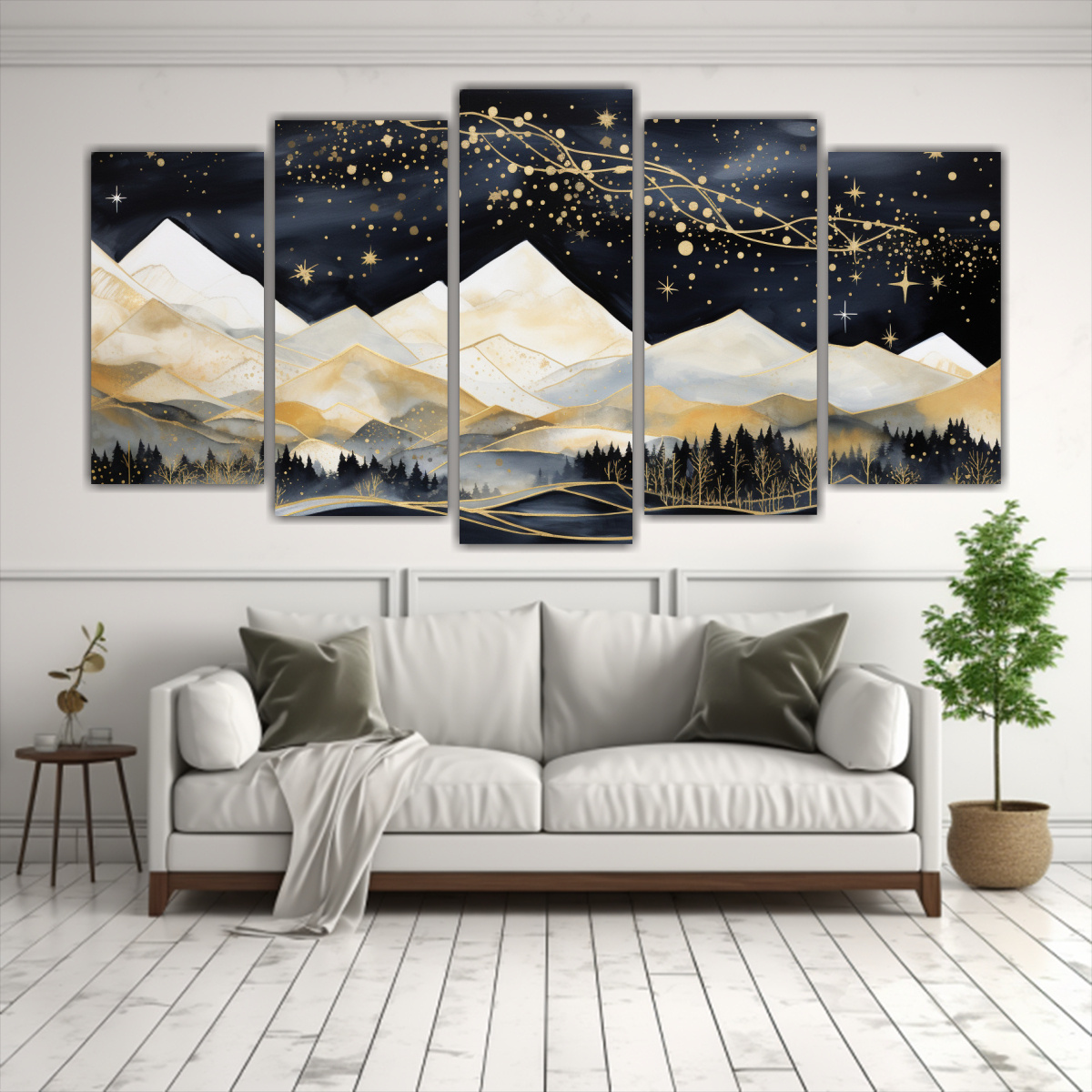 pinturas-decorativas-de-paisaje-de-monta-a-con-estilo-elegante-set-2-1
