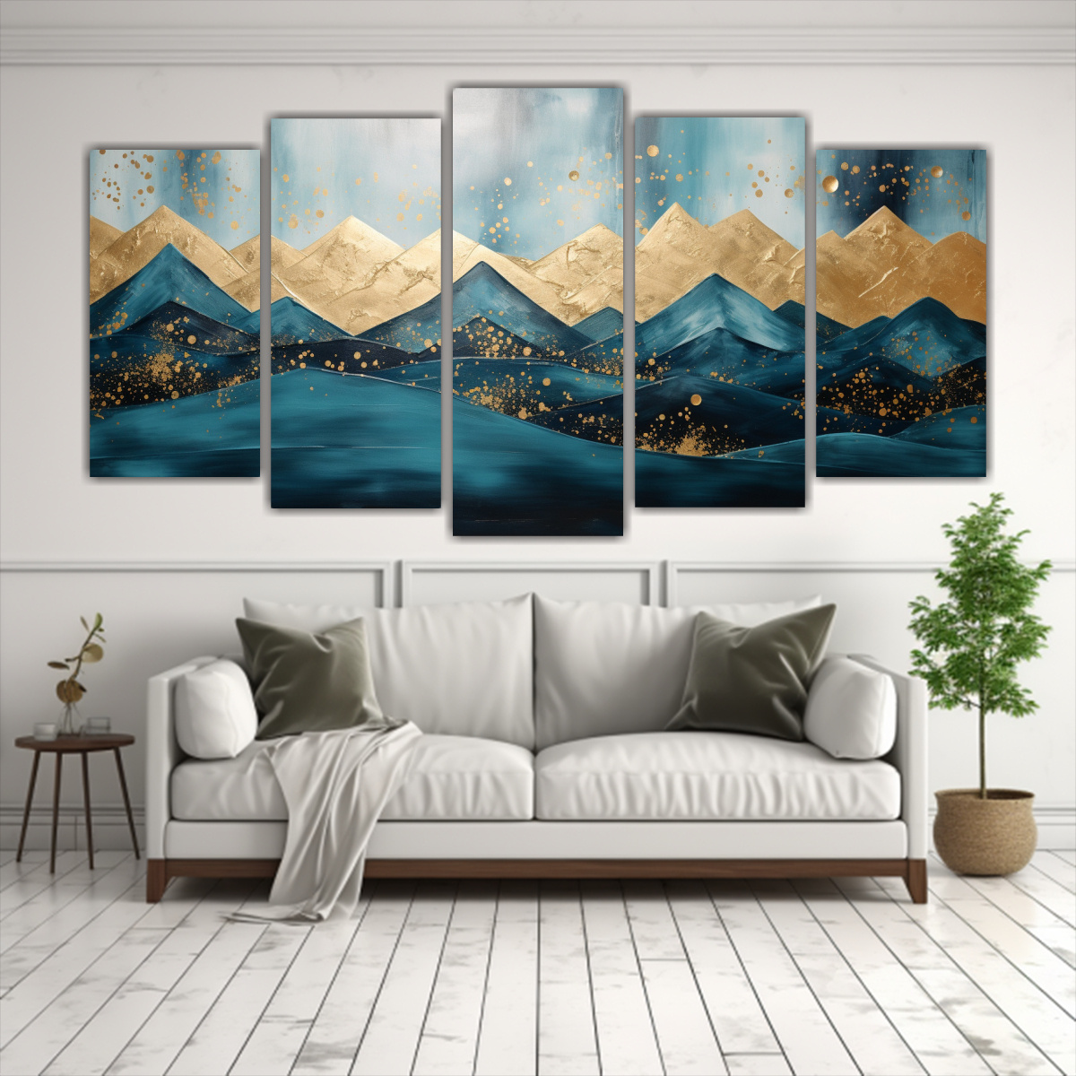 pinturas-decorativas-de-paisaje-monta-oso-con-estilo-elegante-set-de-2-lienzos-cl-sicos-1