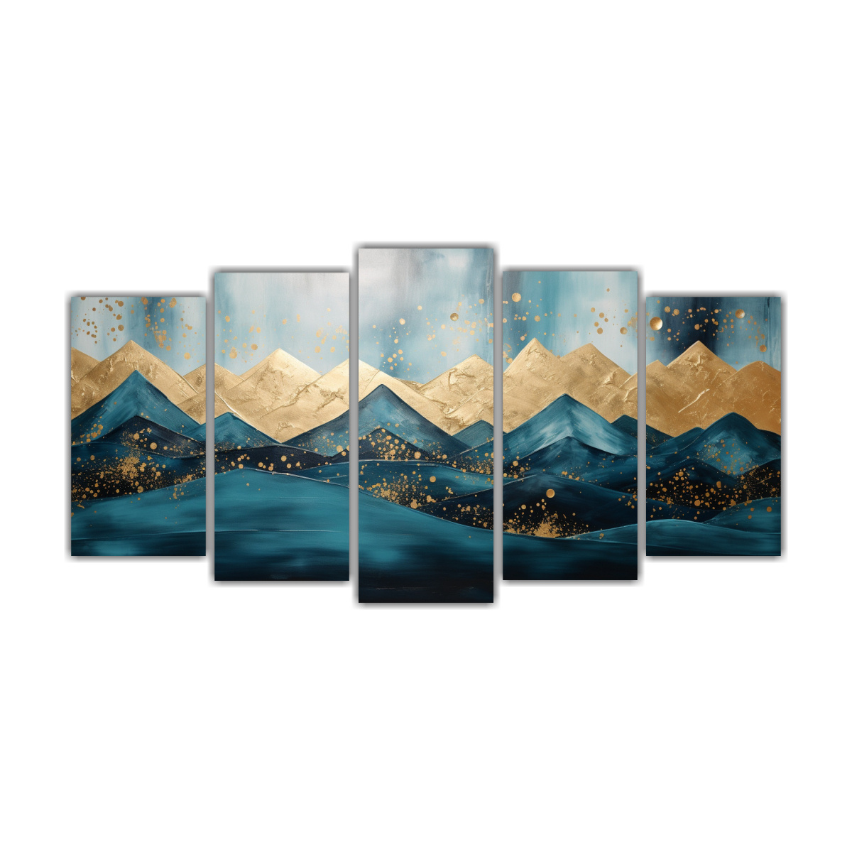 pinturas-decorativas-de-paisaje-monta-oso-con-estilo-elegante-set-de-2-lienzos-cl-sicos