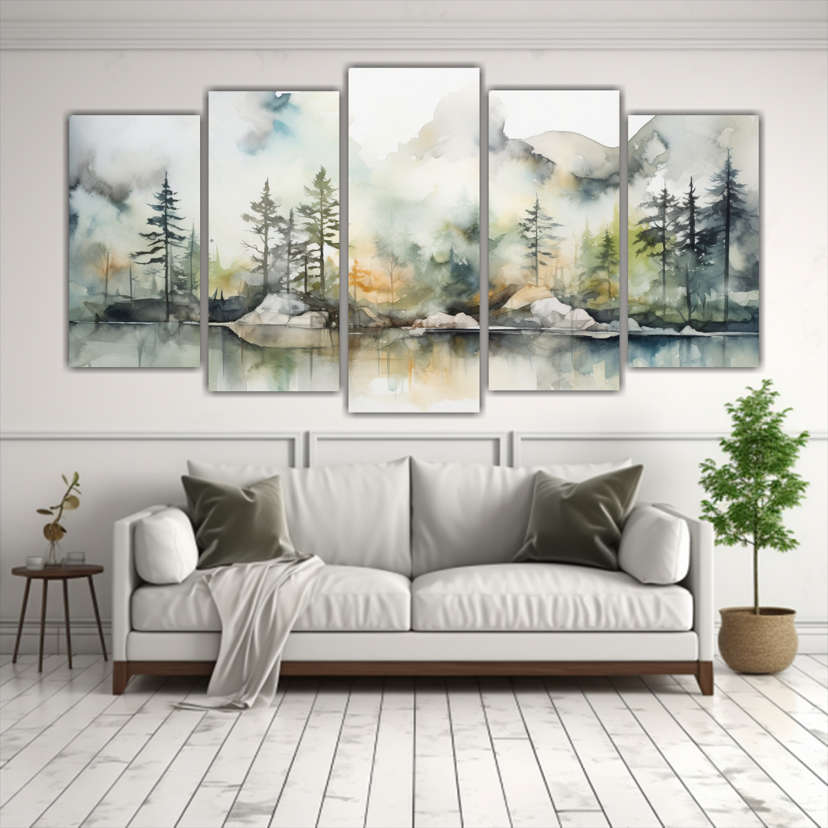 pinturas-decorativas-de-paisajes-serenos-en-dise-o-abstracto-de-majestic-canvas-set-5-1