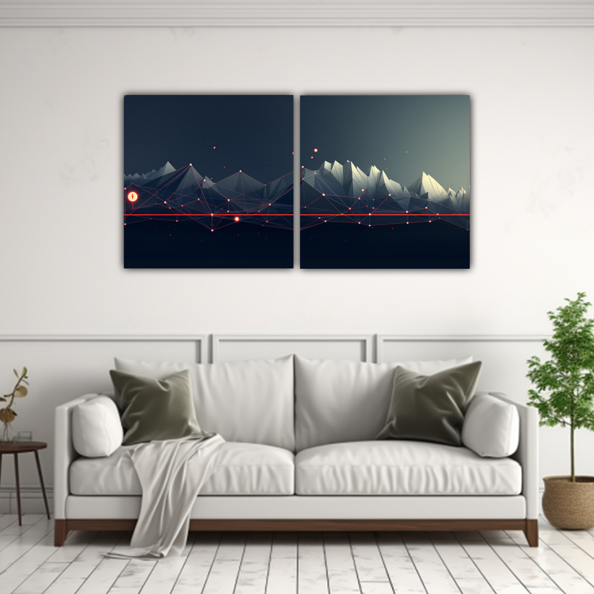 pinturas-decorativas-de-pared-cl-sicas-con-l-neas-y-geometr-a-de-alta-calidad-para-portadas-de-facebook-1