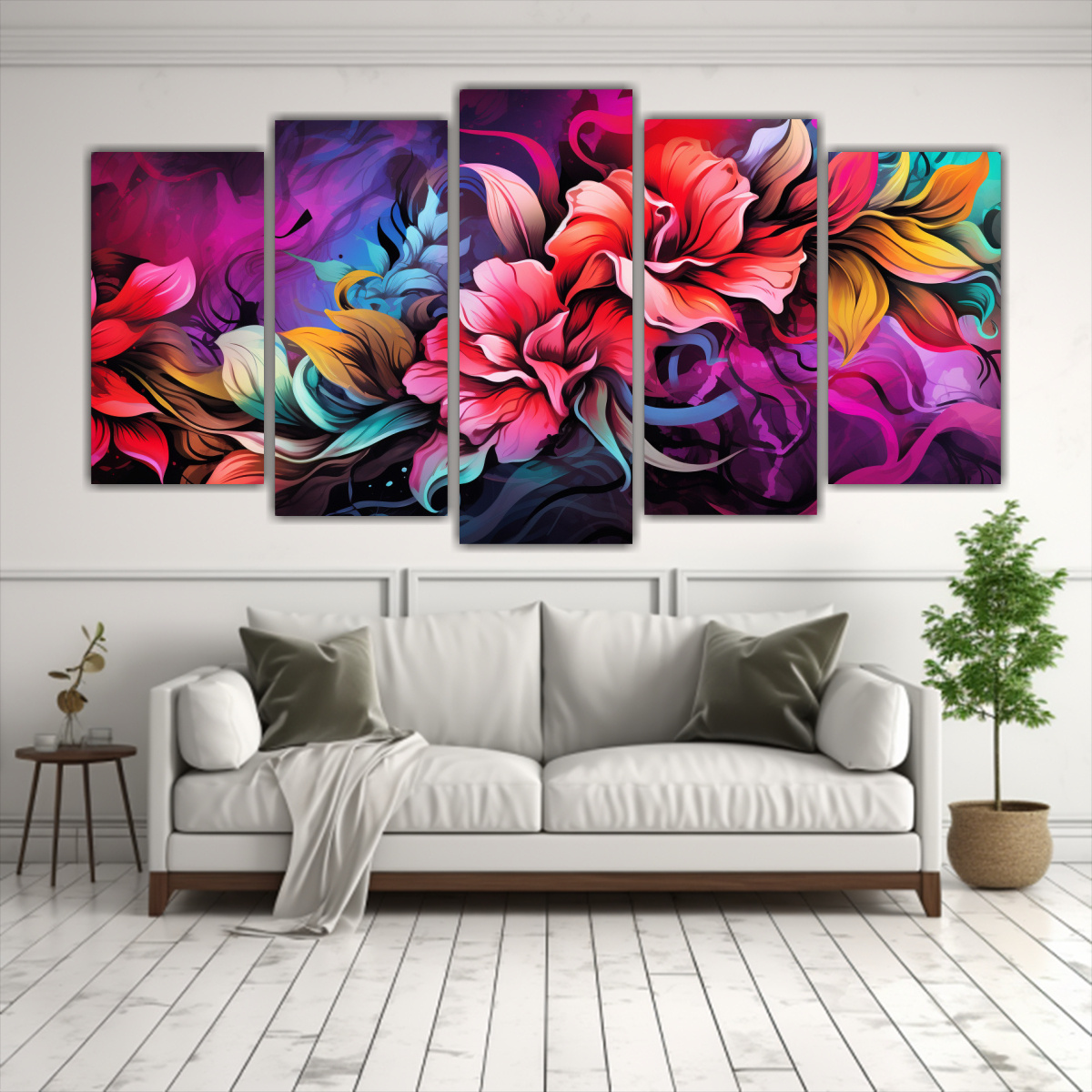 pinturas-decorativas-de-pared-estilo-medio-en-colores-vibrantes-y-ambiente-neonoir-1
