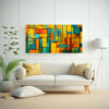 pinturas-decorativas-de-patr-n-abstracto-con-colores-vibrantes-y-textura-moderna-1