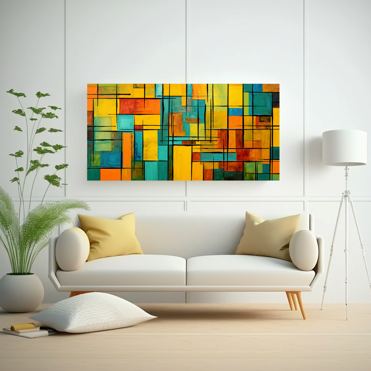 pinturas-decorativas-de-patr-n-abstracto-con-colores-vibrantes-y-textura-moderna-1