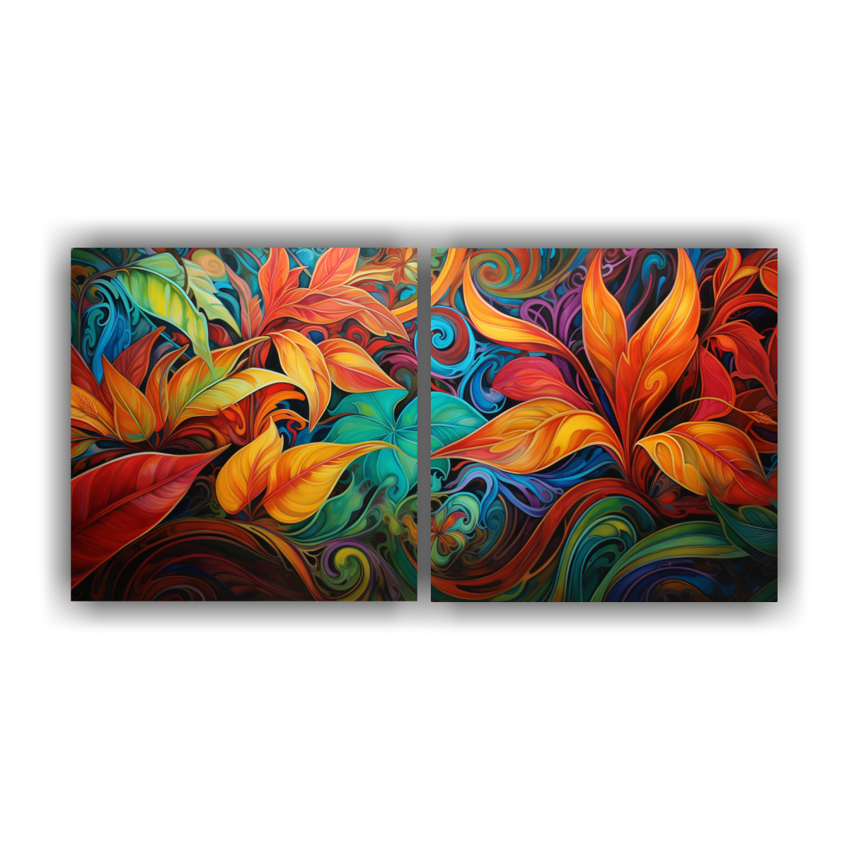 pinturas-decorativas-de-patrones-abstractos-giratorios-y-vibrantes-enriquecidos