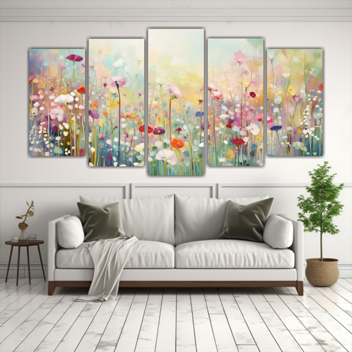 pinturas-decorativas-de-prados-abstractos-exuberantes-en-primavera-1-1