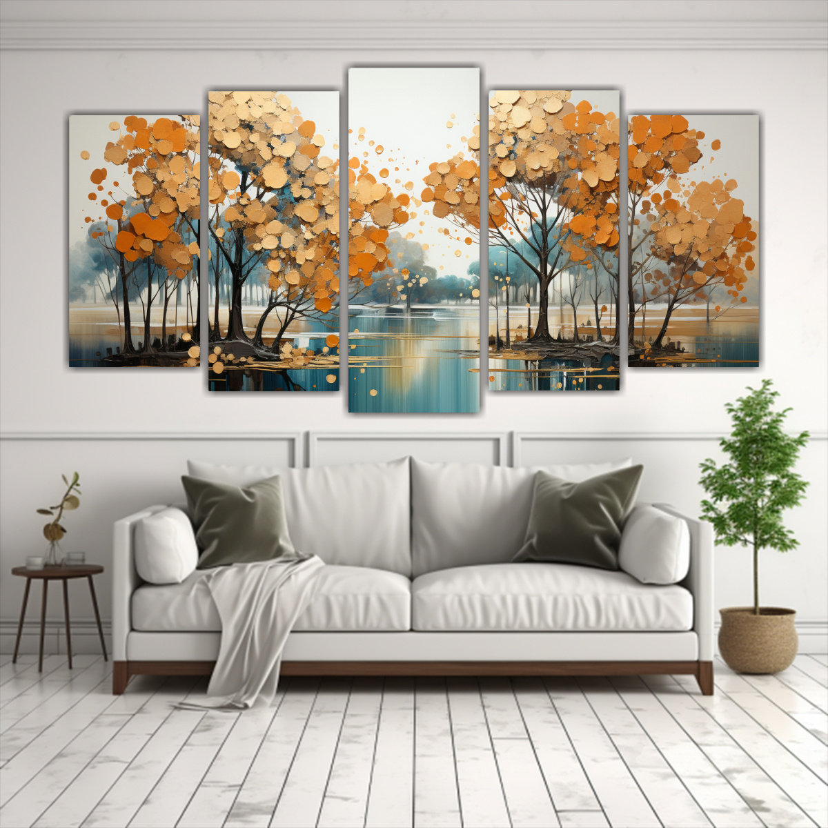 pinturas-decorativas-de-rboles-en-plata-y-oro-obras-de-arte-abstractas-de-alta-calidad-1