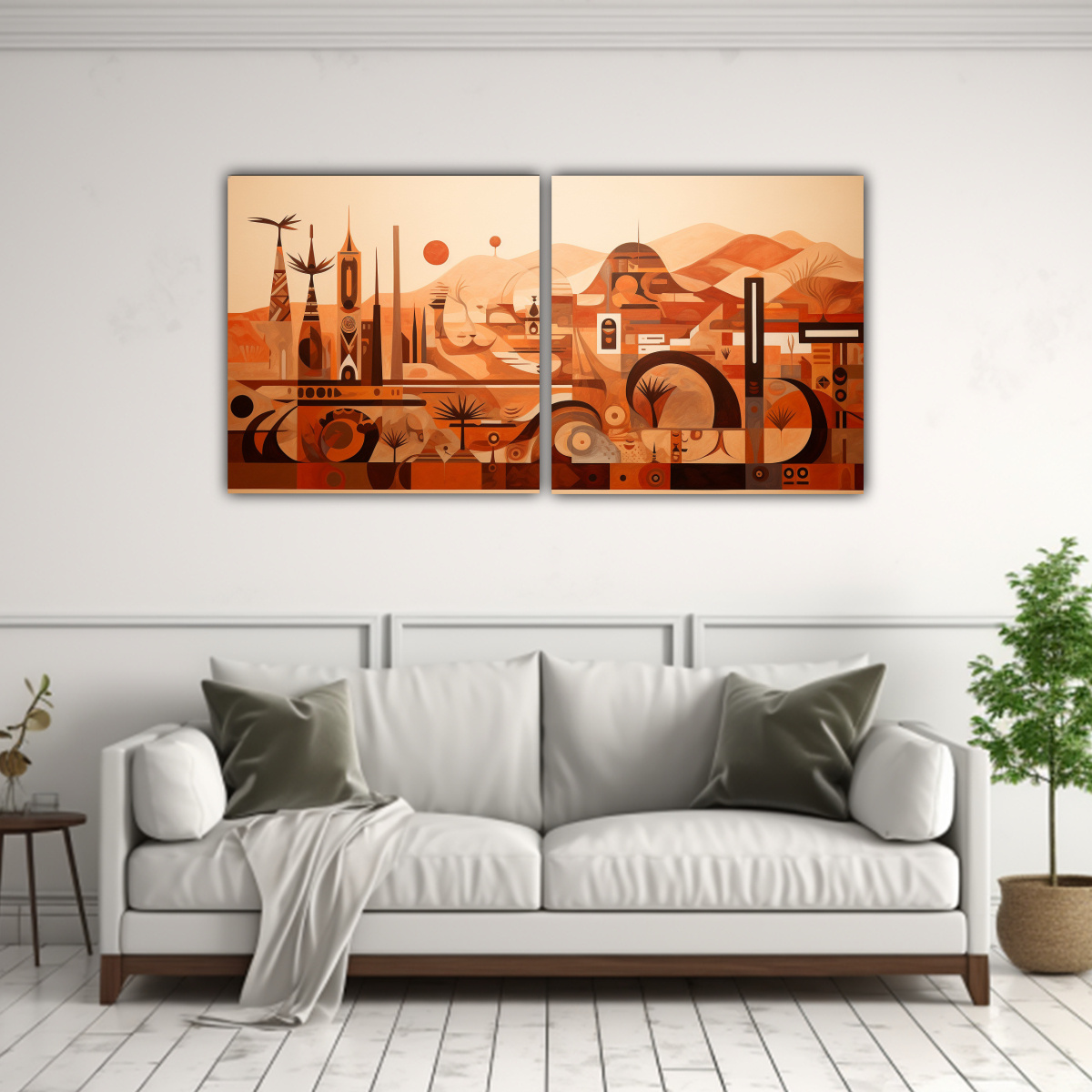 pinturas-decorativas-de-reinterpretaci-n-abstracta-del-arte-egipcio-antiguo-lienzos-modernos-1