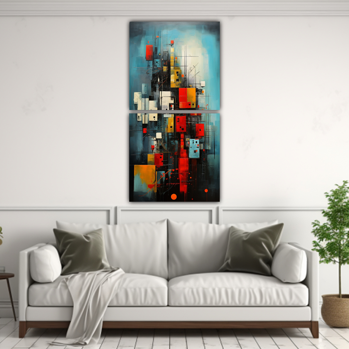 pinturas-decorativas-de-sala-con-movimiento-1