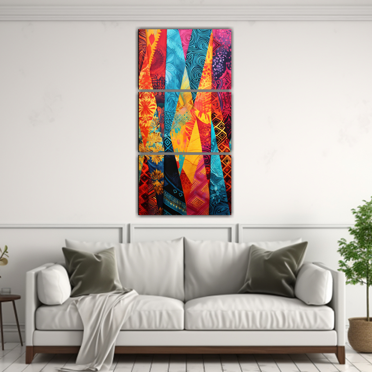 pinturas-decorativas-de-tela-acuarela-vibrantes-con-patrones-abstractos-inspirados-en-la-intrincada-belleza-1