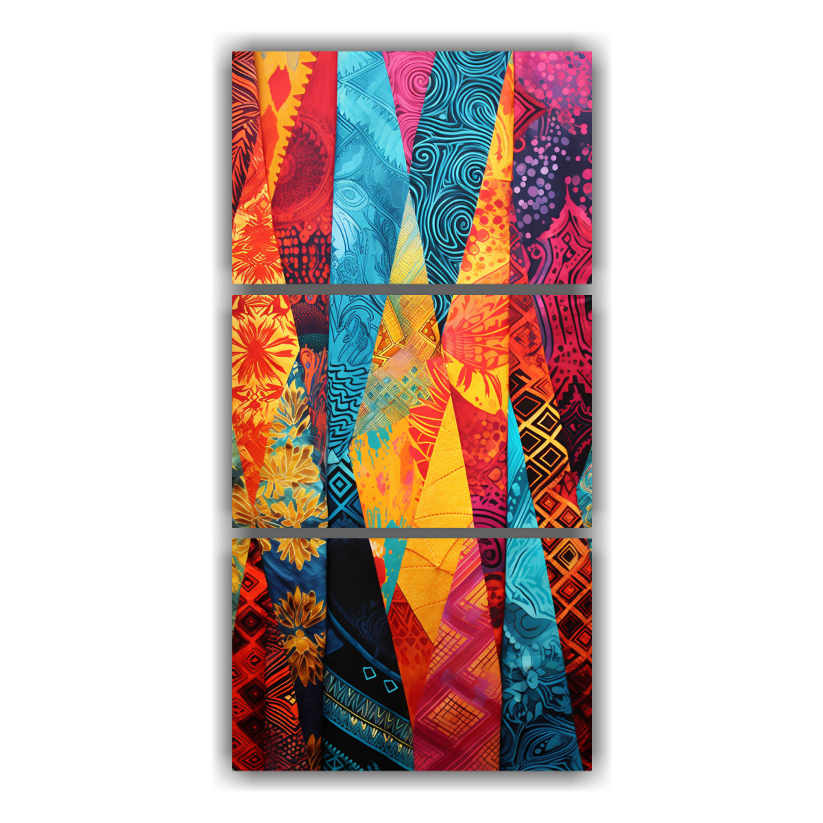 pinturas-decorativas-de-tela-acuarela-vibrantes-con-patrones-abstractos-inspirados-en-la-intrincada-belleza