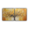 pinturas-decorativas-de-tela-con-textura-inspiradas-en-rbol-de-la-vida-estrellado-set-2-