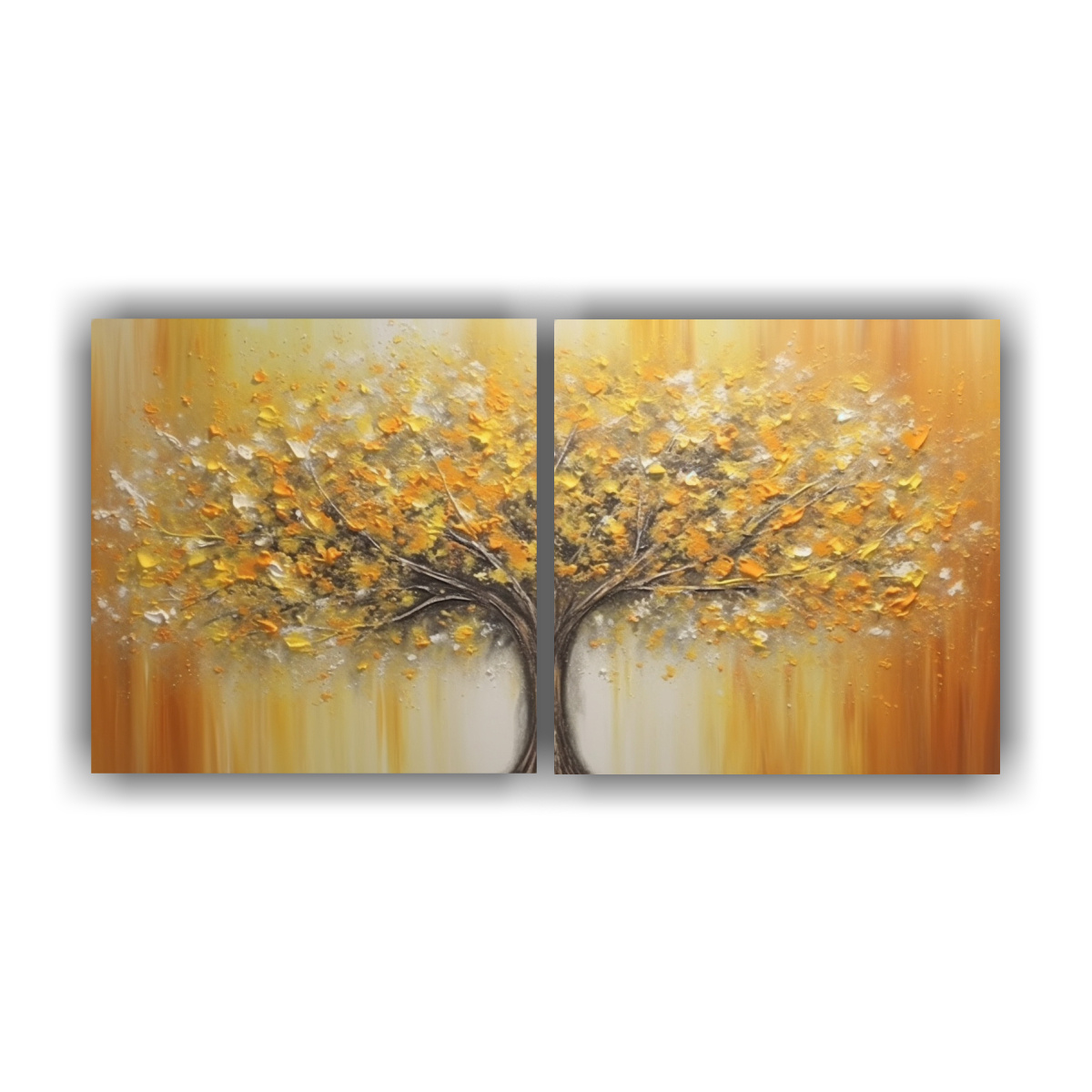 pinturas-decorativas-de-tela-con-textura-inspiradas-en-rbol-de-la-vida-estrellado-set-2-