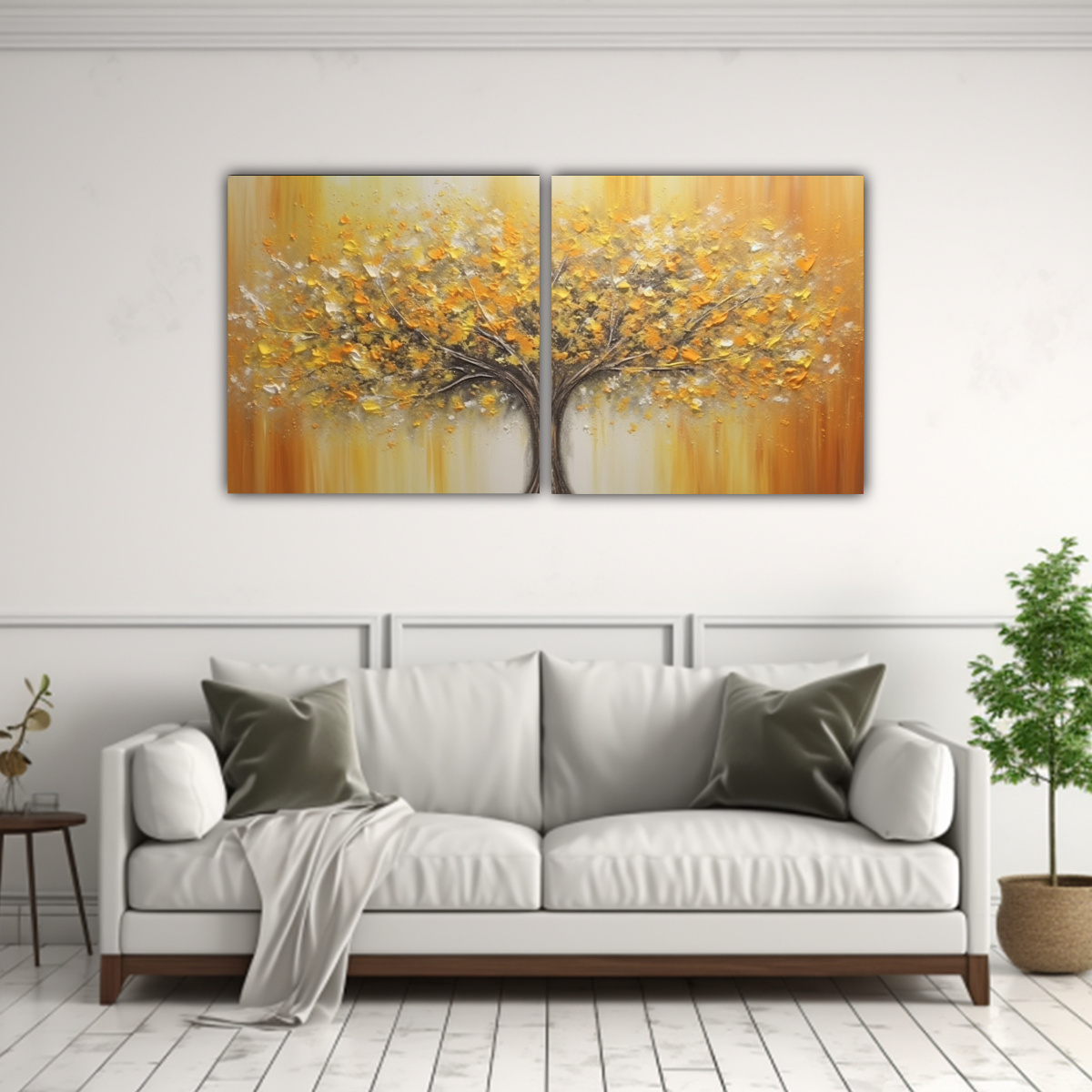 pinturas-decorativas-de-tela-con-textura-inspiradas-en-rbol-de-la-vida-estrellado-set-2-1-1