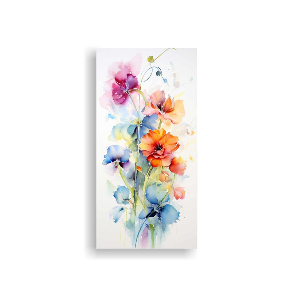 pinturas-decorativas-de-tela-sublimada-con-visiones-acuarelas-abstractas-de-flores