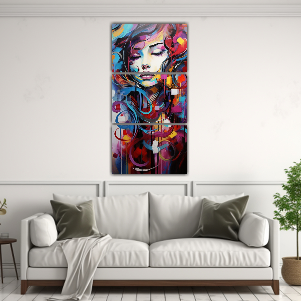 pinturas-decorativas-de-tela-sublimada-fusionando-emociones-y-m-sica-con-vibrante-arte-abstracto-1