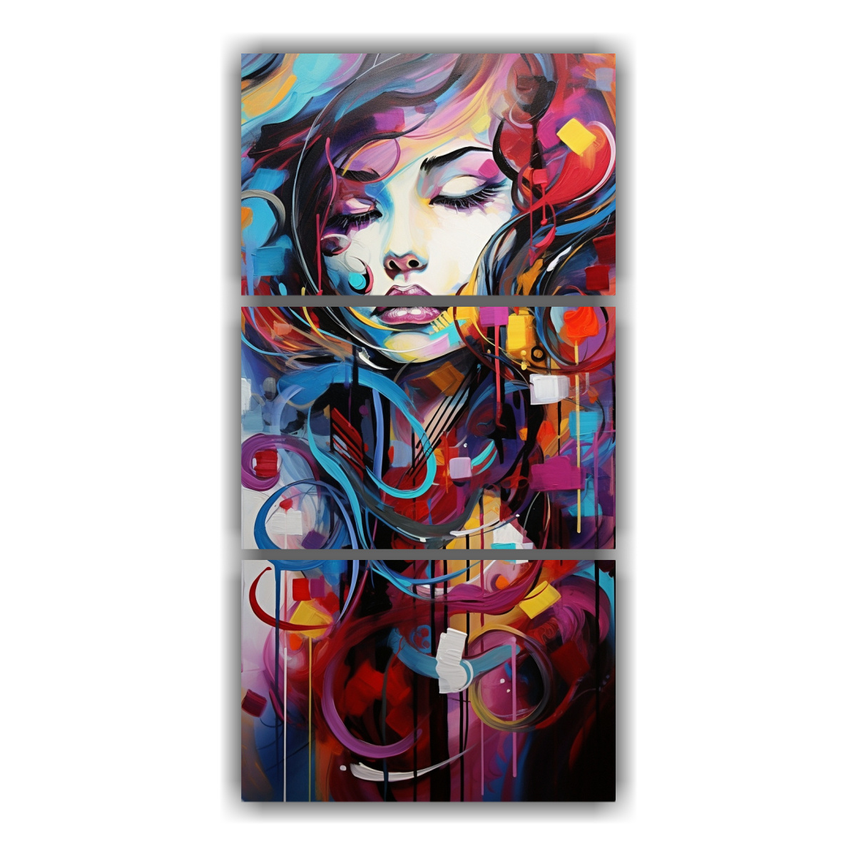 pinturas-decorativas-de-tela-sublimada-fusionando-emociones-y-m-sica-con-vibrante-arte-abstracto