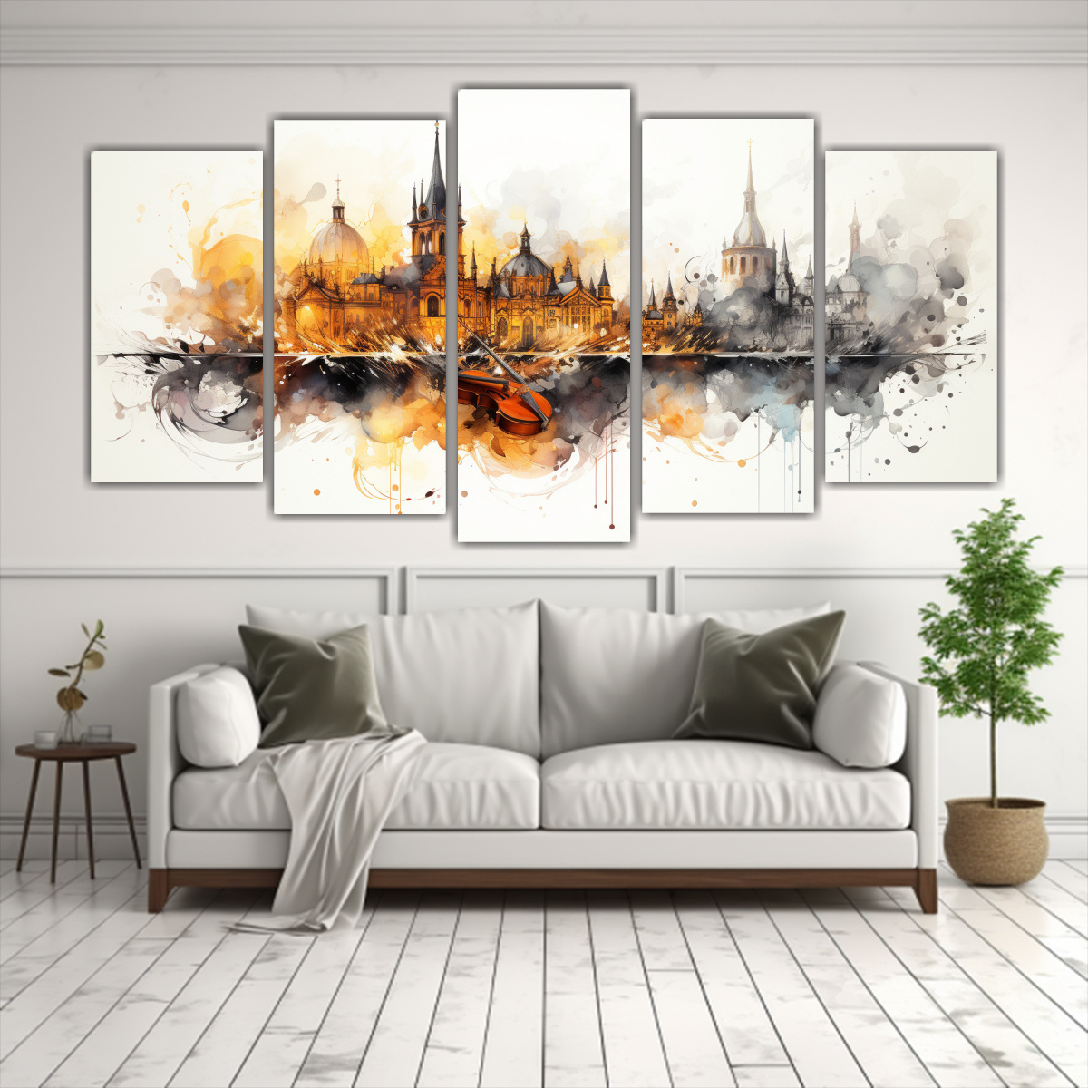 pinturas-decorativas-de-tem-tica-abstracta-de-salzburgo-con-m-sica-de-mozart-1