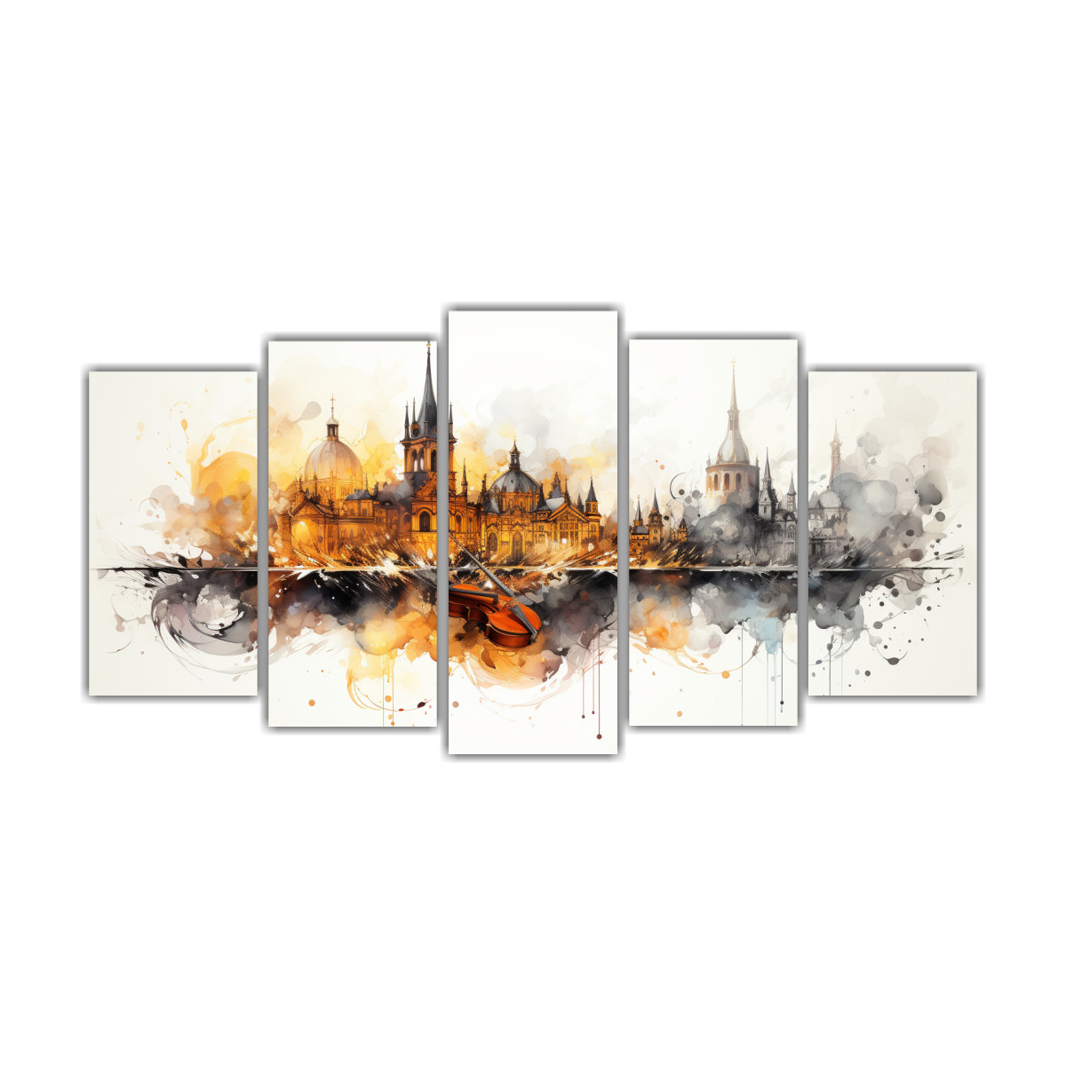 pinturas-decorativas-de-tem-tica-abstracta-de-salzburgo-con-m-sica-de-mozart