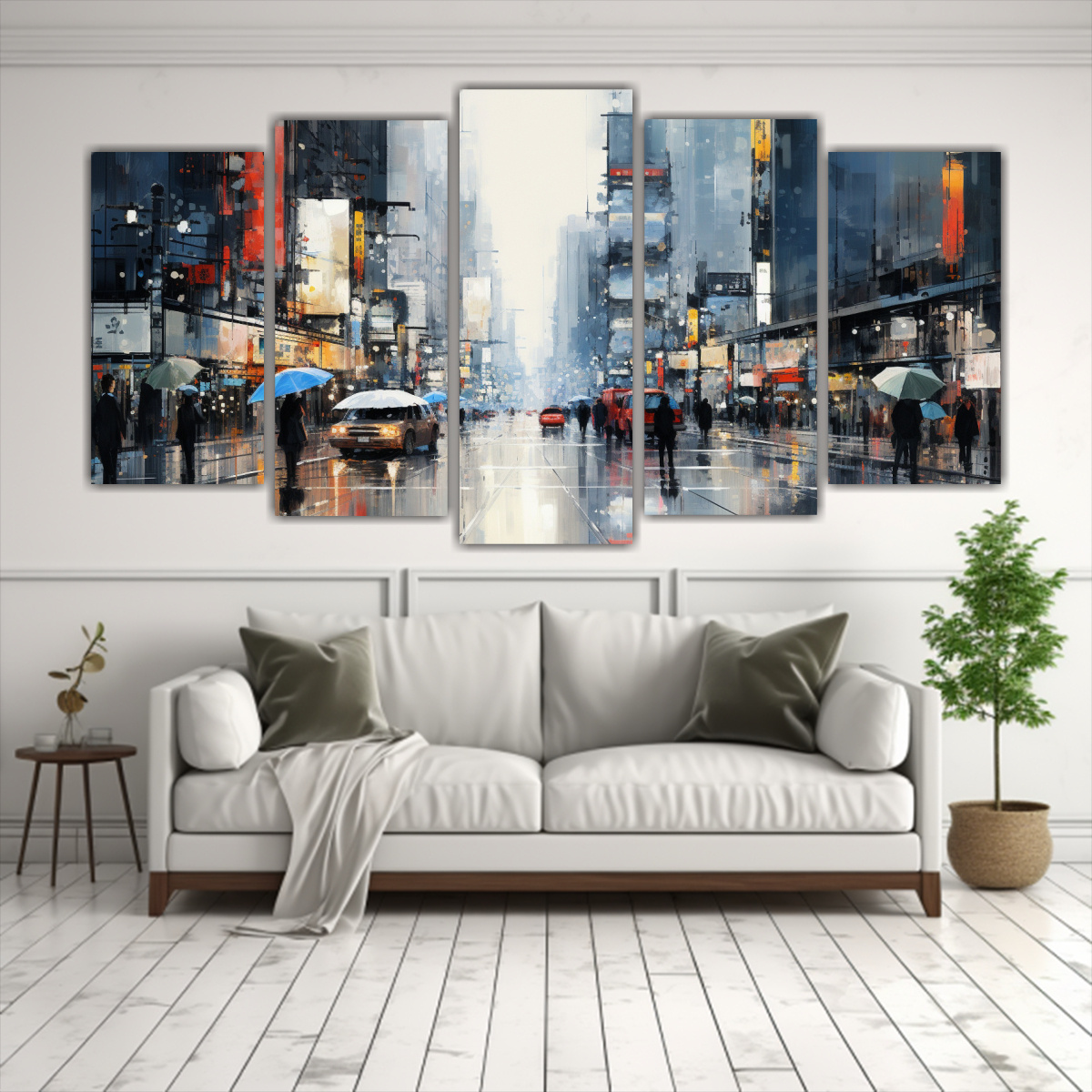 pinturas-decorativas-de-tem-tica-din-mica-y-abstracta-del-bullicioso-tokio-1