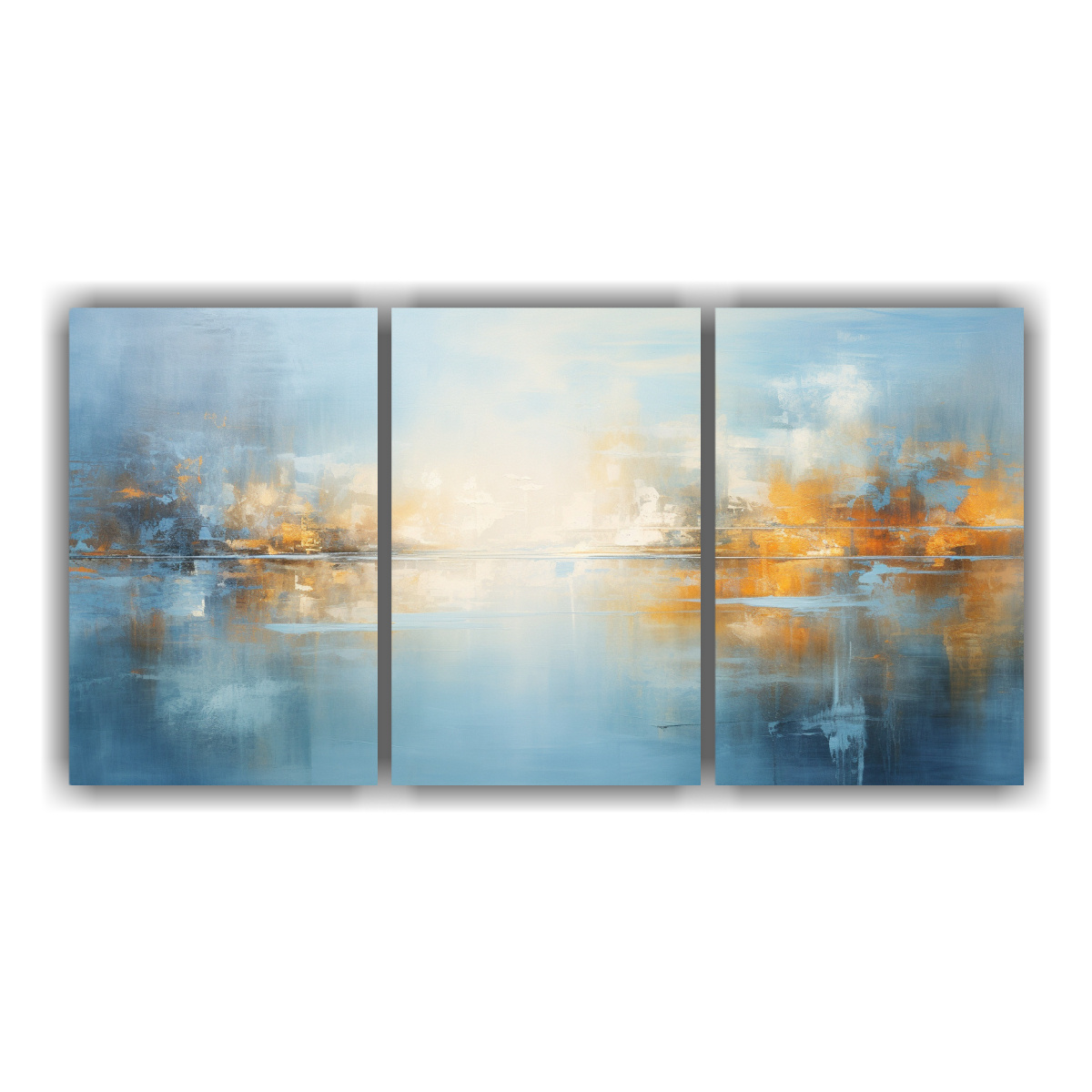 pinturas-decorativas-de-tema-abstracto-sobre-la-serenidad-de-una-transici-n-