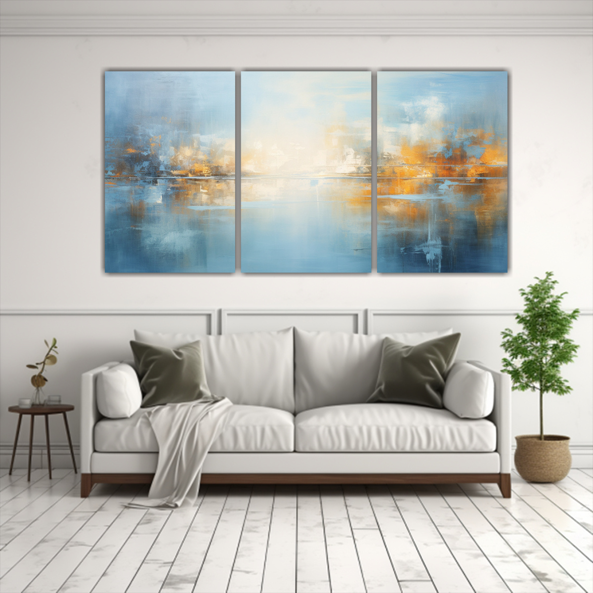 pinturas-decorativas-de-tema-abstracto-sobre-la-serenidad-de-una-transici-n-1-1