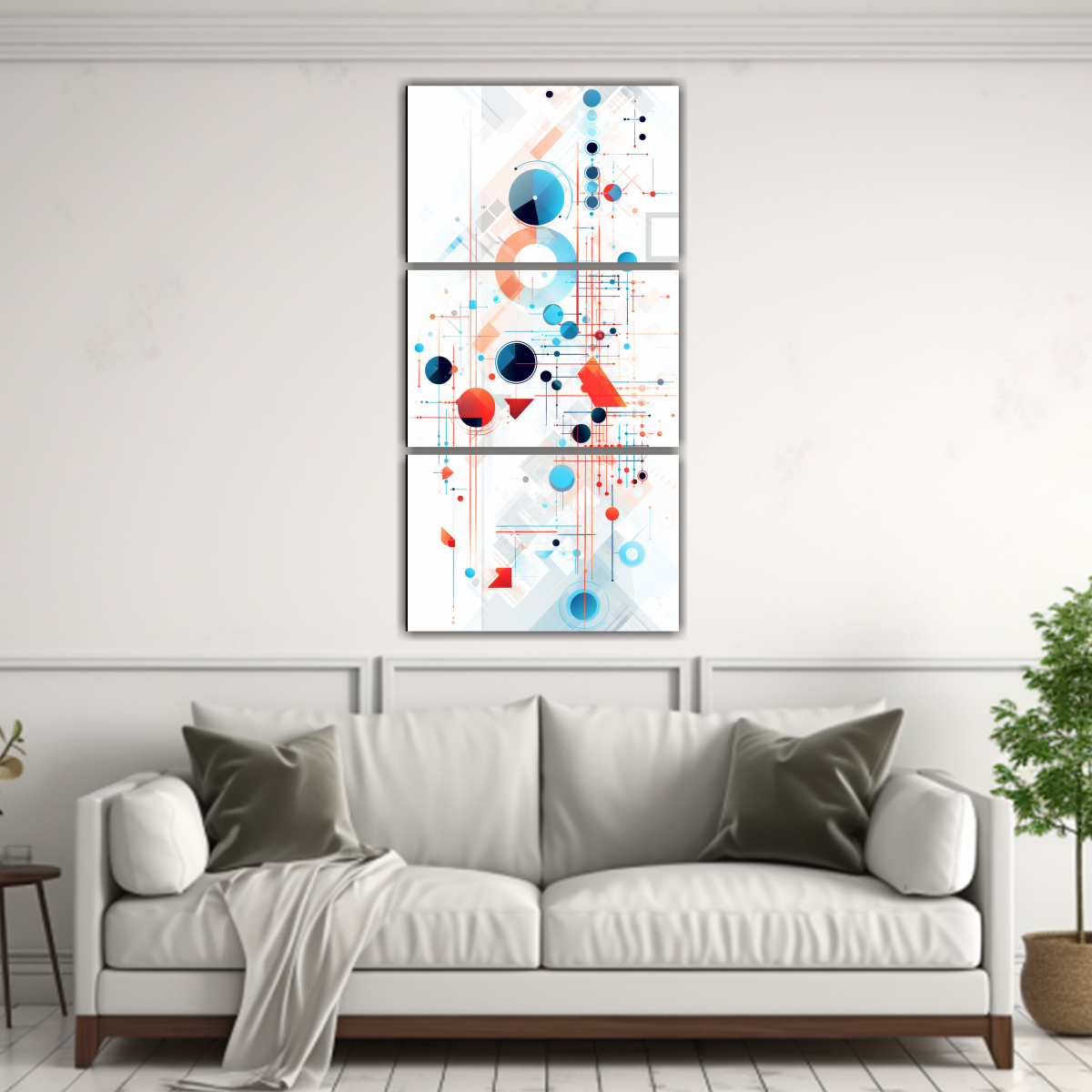 pinturas-decorativas-de-textura-moderna-en-lienzo-set-de-3-atmj87953-1