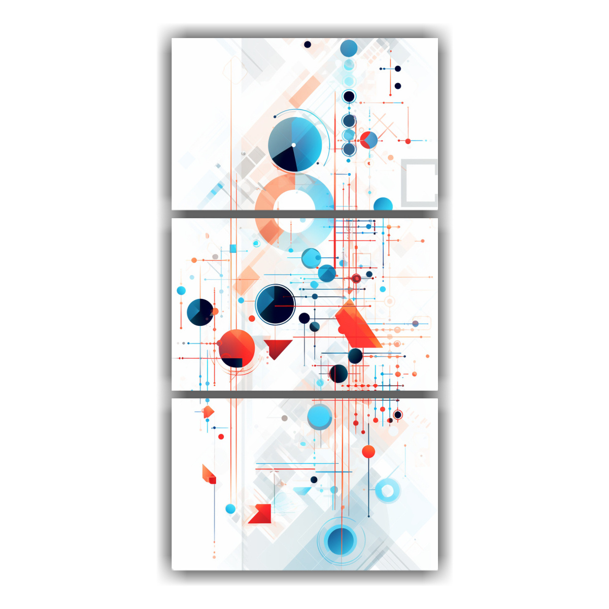 pinturas-decorativas-de-textura-moderna-en-lienzo-set-de-3-atmj87953