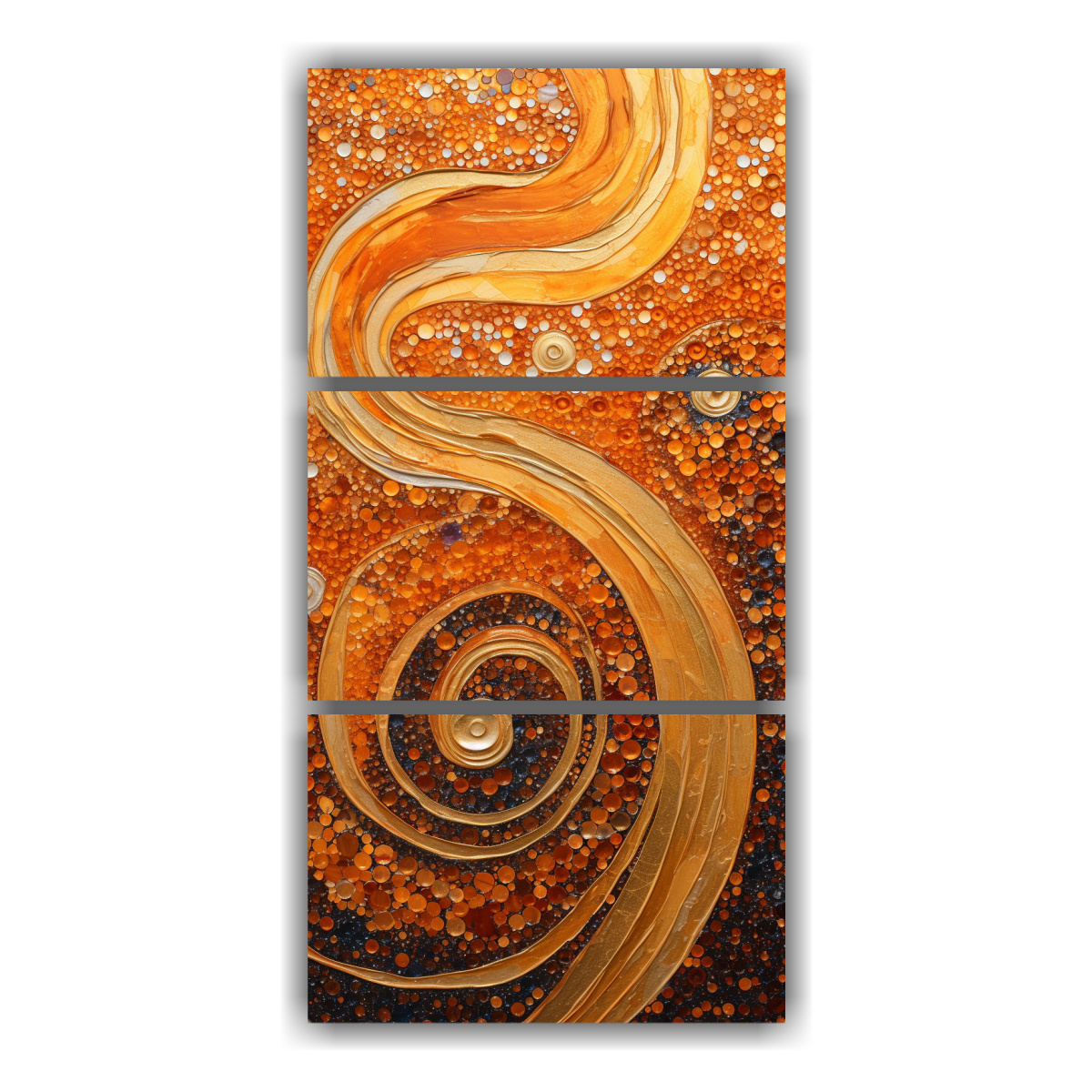 pinturas-decorativas-de-tres-composiciones-concepto-expresividad-estilo-puntillismo-luminoso-hechas-de-l-quidos