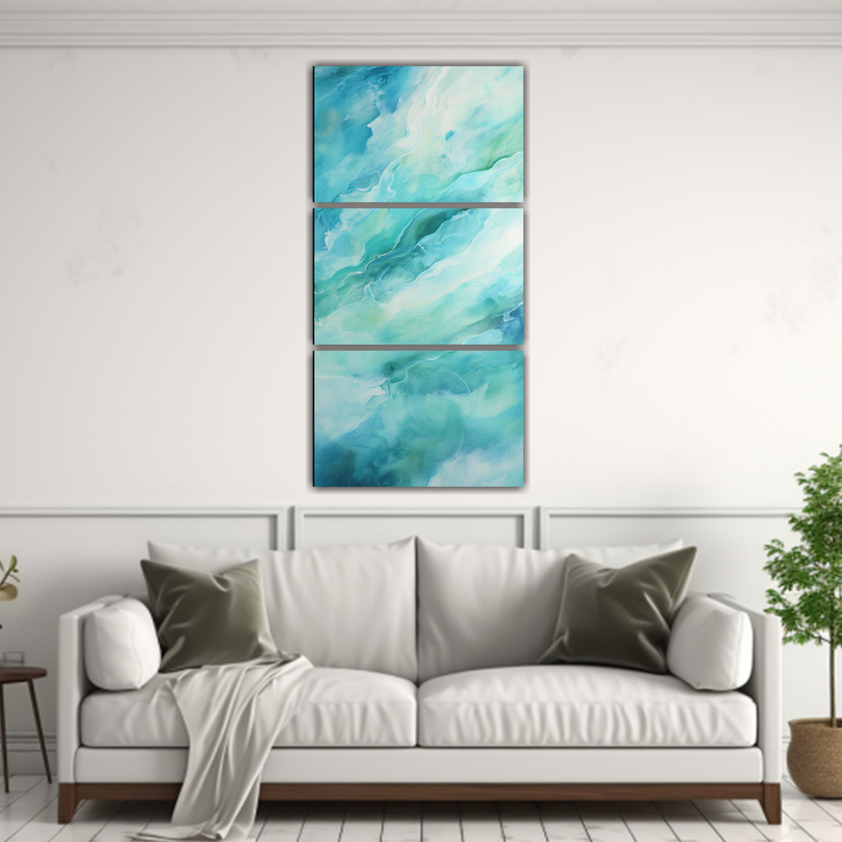 pinturas-decorativas-de-tres-cuadros-con-patrones-abstractos-en-azules-calmantes-de-composici-n-equilibrada-en-remolinos-1