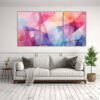 pinturas-decorativas-de-tres-lienzos-modernos-armon-a-de-colores-abstracta-fusi-n-de-acuarelas-y-geometr-a-abstracta-1