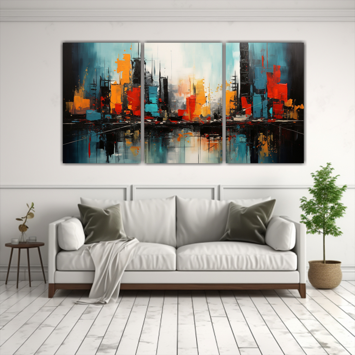 pinturas-decorativas-de-tres-telas-en-bastidor-espectacular-poder-abstracto-de-reinterpretaci-n-de-la-l-nea-del-horizonte-de-la-ciudad-1-1