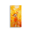 pinturas-decorativas-de-una-representaci-n-caprichosa-de-la-risa-de-un-ni-o-en-l-neas-finas-de-belleza