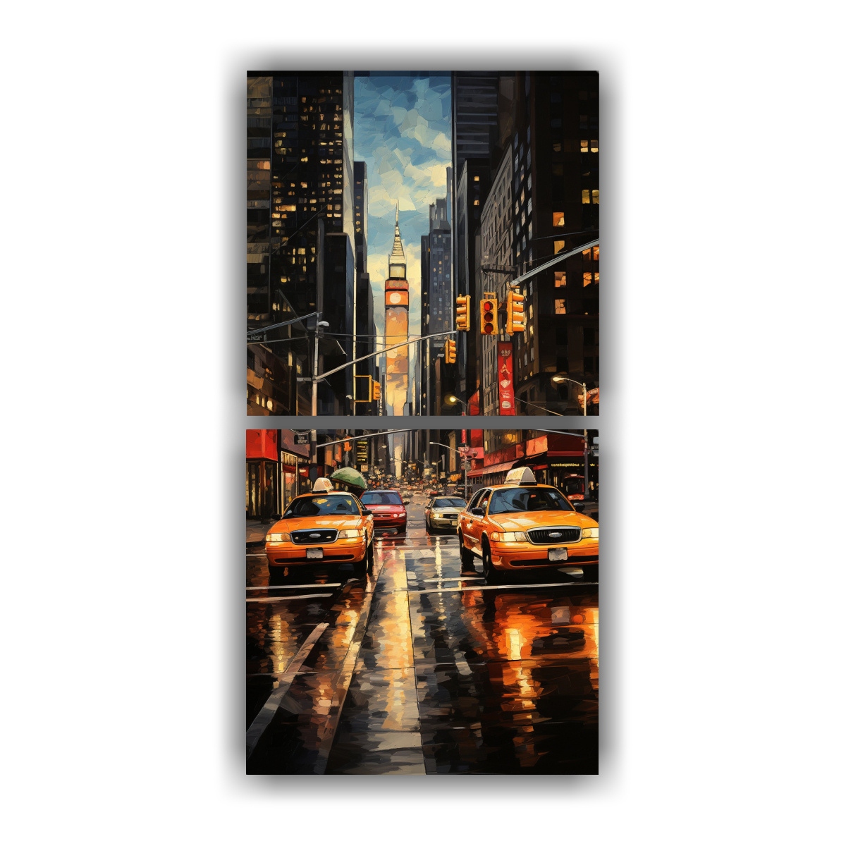 pinturas-decorativas-dos-artes-efecto-visual-crea-impresionantes-y-dram-ticas-obras-de-arte-con-efecto-leo