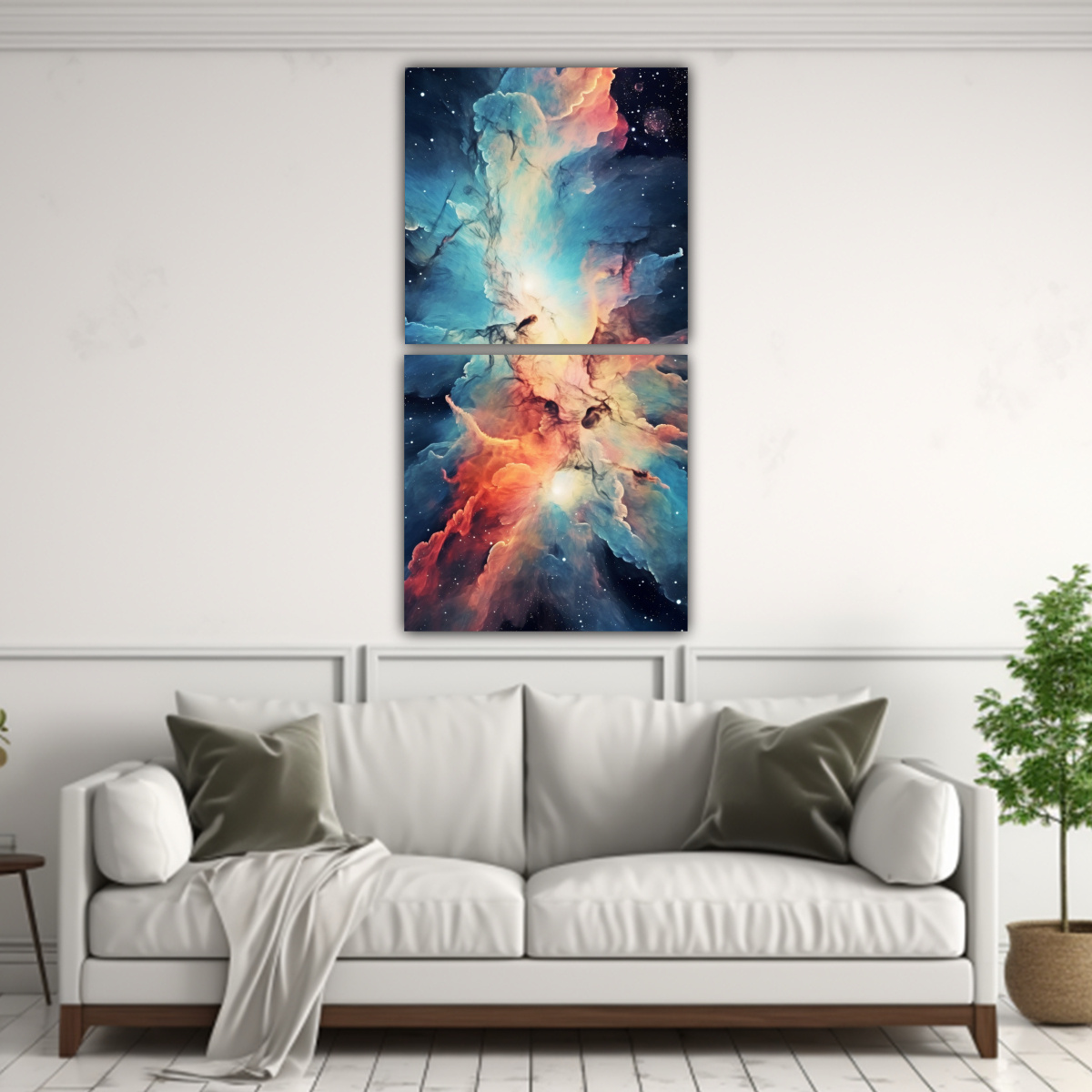 pinturas-decorativas-dos-canvas-dise-o-est-tica-la-espl-ndida-belleza-del-universo-1