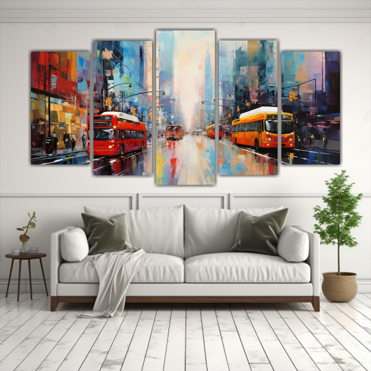 pinturas-decorativas-elegancia-arte-abstracto-din-mico-1