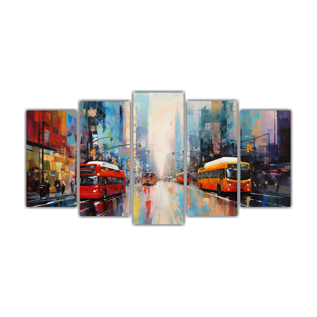 pinturas-decorativas-elegancia-arte-abstracto-din-mico