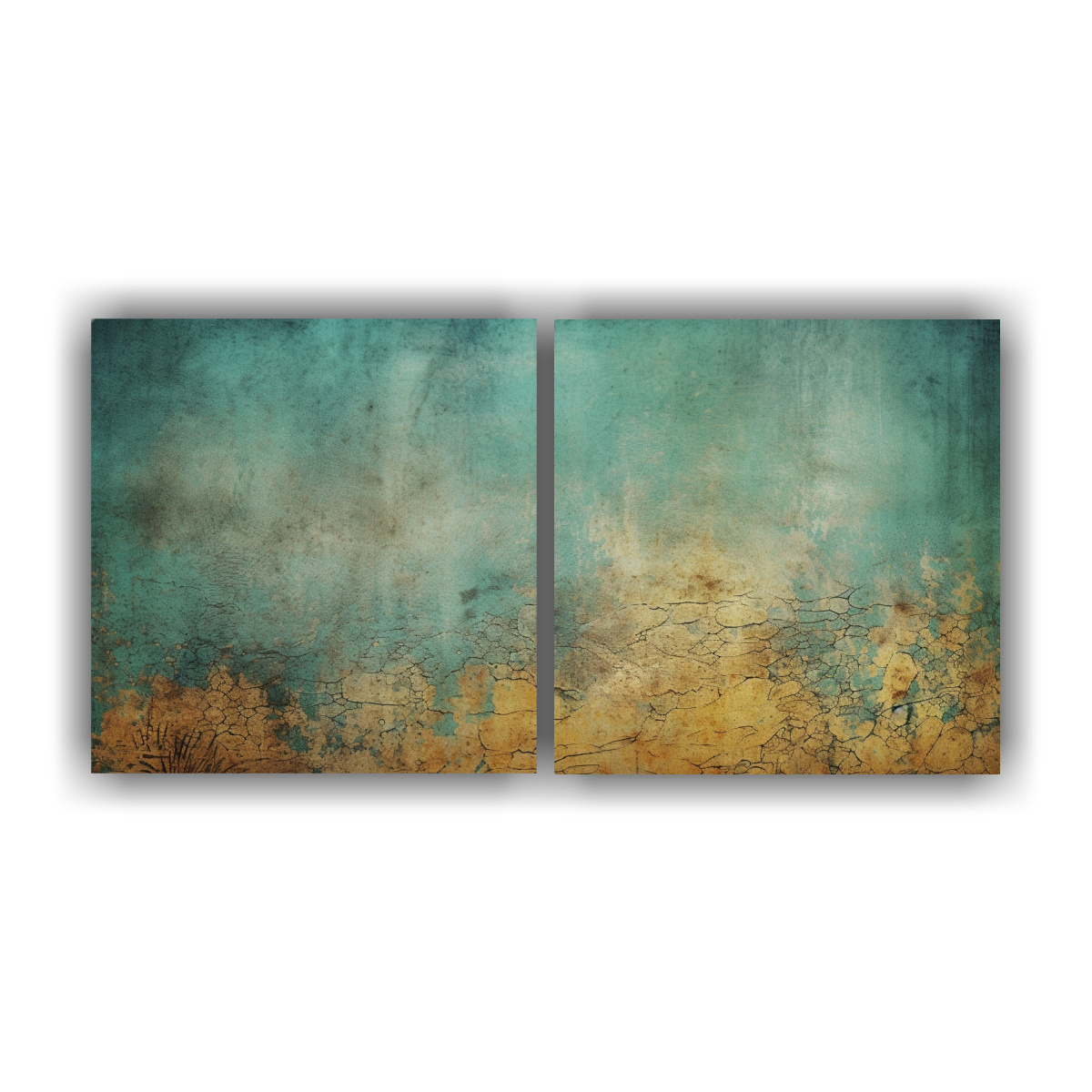 pinturas-decorativas-elegantes-con-fondo-texturizado