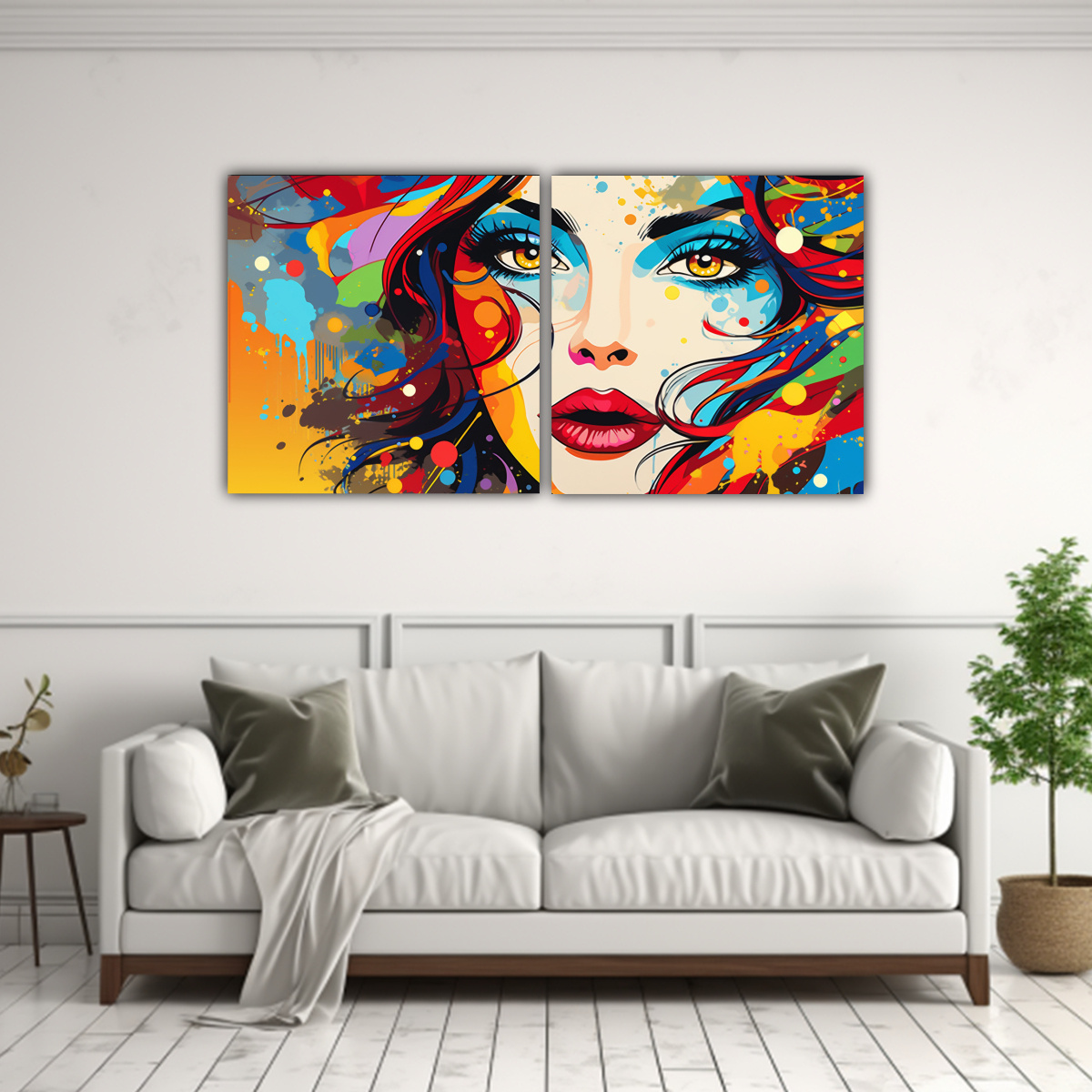pinturas-decorativas-en-estilo-galer-a-de-fusi-n-abstracta-de-pop-art-y-c-mics-brillantes-1