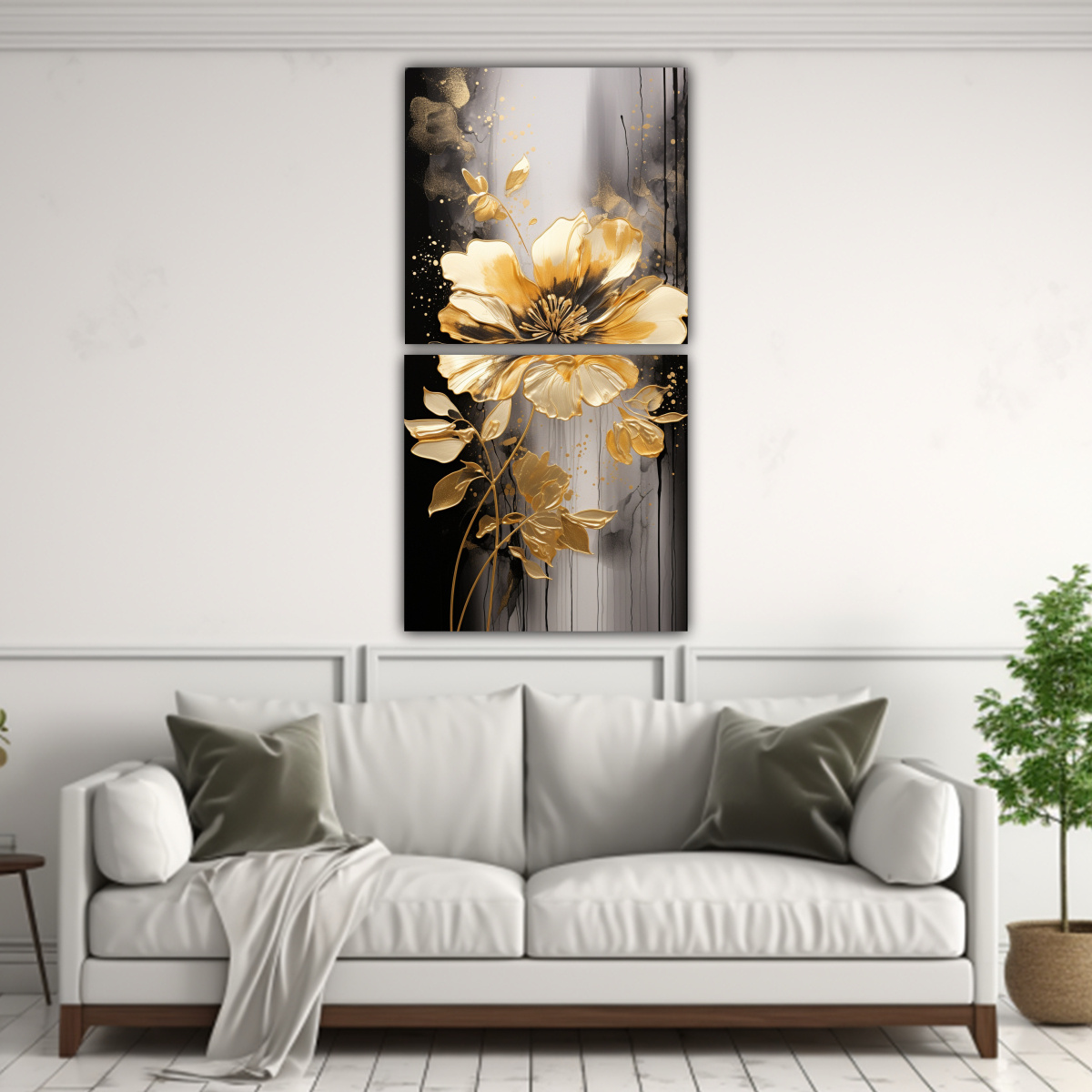 pinturas-decorativas-en-estilo-medio-pincel-inspiradas-en-majestuosas-atm-sferas-neonoir-1