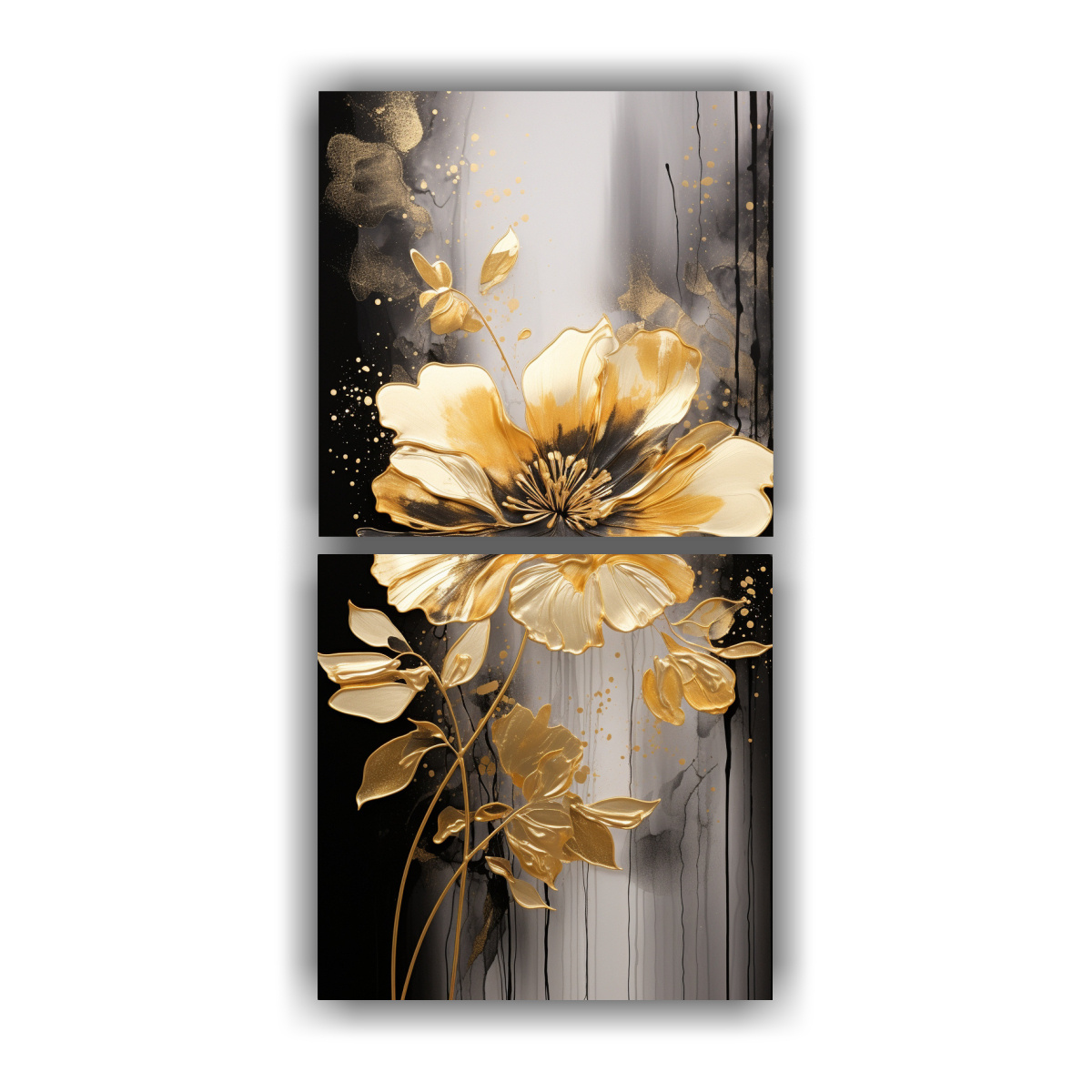 pinturas-decorativas-en-estilo-medio-pincel-inspiradas-en-majestuosas-atm-sferas-neonoir