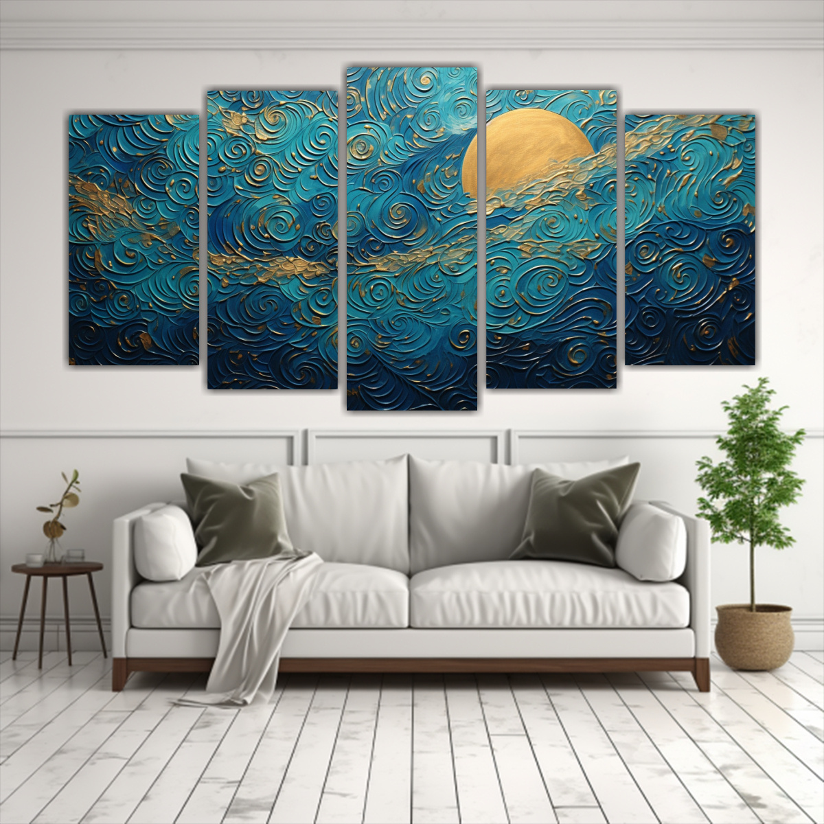 pinturas-decorativas-en-estilo-puntillismo-luminoso-creadas-con-l-quidos-1