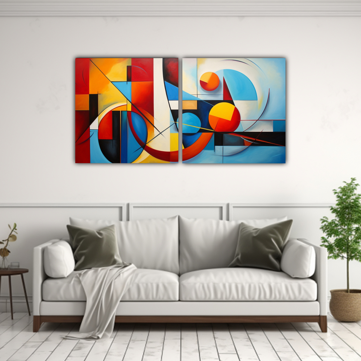 pinturas-decorativas-en-fusi-n-abstracta-de-elementos-cubistas-y-colores-vibrantes-1