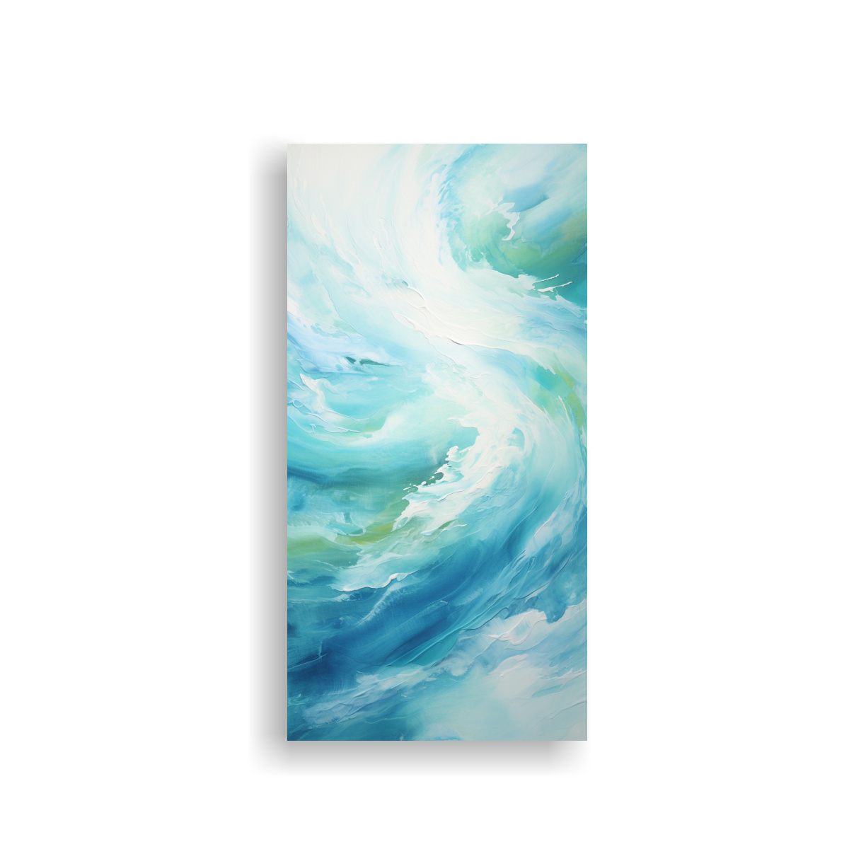 pinturas-decorativas-en-l-nea-de-arte-conceptual-la-esencia-abstracta-r-tmica-de-un-oc-ano-en-movimiento-